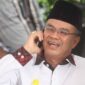 Mantan Wali Kota Samarinda, Syaharie Jaang. (Istimewa)