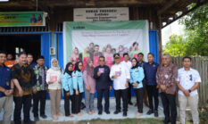 berita-pilihan-foto