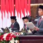 Presiden Joko Widodo, Foto : setneg.go.id