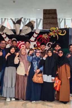berita-rekomendasi-foto