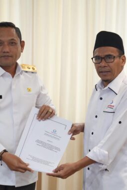 berita-rekomendasi-foto