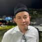 Wakil Ketua Komisi II, Sapto Setyo Pramono