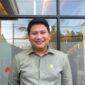 Anggota DPRD Kaltim Sayid Muziburrachman. (ist)