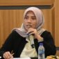 Anggota Komisi IV DPRD Kaltim Damayanti. (ist)