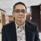 Anggota DPRD Kaltim Firnadi Ikhsan. (ist)