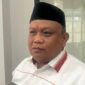 Anggota DPRD Kaltim Agusriansyah Ridwan.