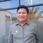 Anggota DPRD Kaltim Sayid Muziburrachman. (ist)