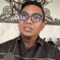 Anggota DPRD Kaltim Nurhadi Saputra.