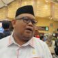 Anggota Komisi IV DPRD Kaltim Agusriansyah Ridwa. (ist)