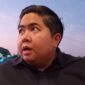 Wakil Ketua DPRD Kaltim Ananda Emira Moeis.
