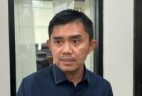 Wakil Ketua Komisi IV DPRD Kaltim Andi Satya Adi Saputra. (ist)