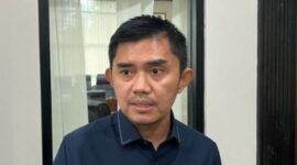 Wakil Ketua Komisi IV DPRD Kaltim Andi Satya Adi Saputra. (ist)