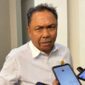 Anggota DPRD Kaltim Agus Suwandy.