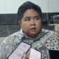 Wakil Ketua DPRD Kaltim Ananda Emira Moeis.