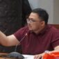 Anggota DPRD Kaltim Andi Muhammad Afif Raihan Harun. (ist)
