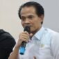 Anggota DPRD Kaltim Subandi. (ist)