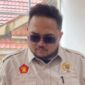 Anggota DPRD Kaltim dari Fraksi Gerindra Andi Muhammad Afif Raihan Harun. (ist)