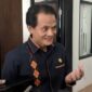 Anggota DPRD Kaltim Subandi. (ist)