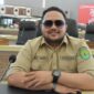 Anggota DPRD Kaltim Andi Muhammad Afif Raihan Harun. (ist)