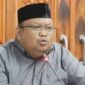 Anggota Komisi IV DPRD Kaltim Agusriansyah Ridwan. (Humas DPRD Kaltim)