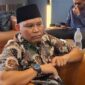 Anggota DPRD Kaltim Salehuddin. (ist)