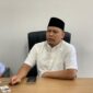 Anggota DPRD Kaltim Salehuddin. (ist)