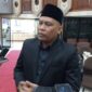 Anggota DPRD Kaltim Salehuddin. (ist)