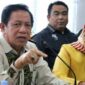 Anggota Komisi IV DPRD Kaltim Masnur. (ist)