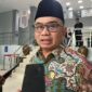 Anggota Komisi IV DPRD Kaltim Fadly Imawan. (ist)