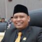 Anggota Komisi I DPRD Kaltim Salehuddin. (ist)