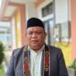 Wakil Ketua Bapemperda DPRD Kaltim Agusriansyah Ridwan.
