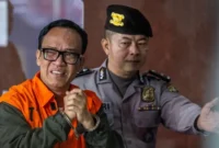 Foto  : ANTARA
