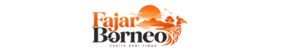 logo-footer