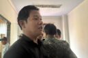 Ketua koperasi, Yosep. (Hen/Fajarborneo)