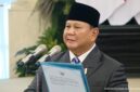 Presiden RI, Prabowo Subianto. (Istimewa) 