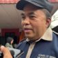 Ketua DPRD Kukar, Ahmad Yani, menegaskan pentingnya prioritas anggaran dan peralatan kebencanaan untuk relawan di Kukar, pada Jumat (16/10/26) lalu. (Hen/Fajarborneo)