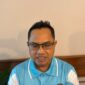Anggota Komisi IV DPRD Kukar, Sopan Sopian. (Hen/Fajarborneo)