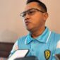 Anggota Komisi IV DPRD Kukar, Sopan Sopian. (Hen/Fajarborneo)