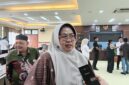 Anggota Komisi IV DPRD Kukar, Fatlon Nisa. (Hen/Fajarborneo)