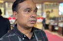 Anggota Komisi I DPRD Kukar, Desman Minang Endianto. (Hen/Fajarborneo)
