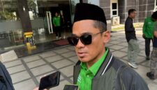 Anggota Komisi II DPRD Kukar, Eko Wulandanu.  (Hen/Fajarborneo)