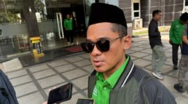 Anggota Komisi II DPRD Kukar, Eko Wulandanu.  (Hen/Fajarborneo)
