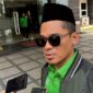 Anggota Komisi II DPRD Kukar, Eko Wulandanu.  (Hen/Fajarborneo)