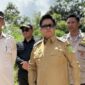 Wakil Bupati Kukar, Rendi Solihin. (Istimewa)