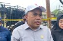 Ketua DPRD Kukar, Ahmad Yani. (Hen/Fajarborneo)